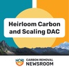 Scaling DAC with Heirloom鈥檚 Noah McQueen