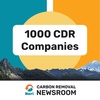 1000 CDR Companies