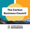 The Carbon Business Council