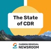 The State of CDR report