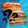 1 - Is A Hot Dog A Sandwich?
