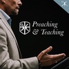 See Christ's Grace in Pastors | Lee McKinnon | Preaching & Teaching