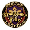Brevard Renaissance Fair