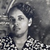 Harry T. & Harriette V. Moore Memorial Park and Museum in Mims