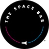 The Space Bar | Rooftop Bar near Kennedy Space Center