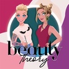 Beauty Theory Trailer