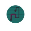 The Neuroscience of Music Perception