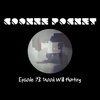 Episode Seventy-Three - Good Will Hunting SPECIAL GUEST AMELIA YASUDA