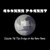 Episode Seventy-Eight - The Bridge on the River Kwai