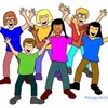 The Young Voice : A Request to Everyone..