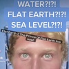 The Flat Earth 2 The Prince of Flat Earth