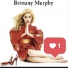 The Death of Brittany Murphy