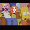 The Simpsons Conspiracy & Predictions