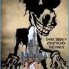 Disney and the Dark part 2! 