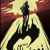 MOTHMAN