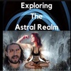 Astral Realm
