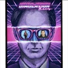 Simulation Theory