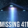 The Missing 411