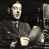 Le French Podcast : 3. Le Général De Gaulle et l'Appel du 18 juin.