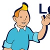 7. Spécial, journée mondial de Tintin 