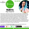 We chat with Nubya - Recording Artist and Singer-Songwriter