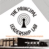The Principal Leadership Lab 2.0, with Cindy Bailey