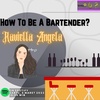 [S2] E9 How to be a Bartender