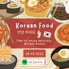 [S2] E15 Korea's things