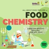 Food Chemistry