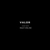 ¿Qué es aportar VALOR?