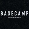 BASECAMP- Scientology