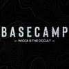 BASECAMP- Wicca & The Occult