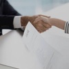 7 STEPS TO EFFECTIVE RECRUITMENT