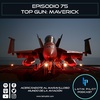 75. Top Gun - Maverick