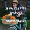 Ep 1: Making Tracks (Western Lake District/Solway Firth)