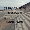 Ep 4: Grune Point (Solway Firth/Cumbria)