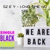 Long Time No See - S2 E9