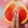 The China (Wink Wink)