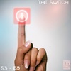 The Switch
