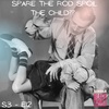 Spare the Rod Spoil the Child??