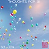 Thoughts for 31