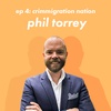 EP4: Crimmigration Nation