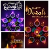 HAPPY DIWALI ❤️ 😊 NOSTALGIA Throwback ✨️ To my childhood days 💖 ❤️
