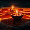 DEEPAVALI .CRACKERS Mom Nostalgia Memories.Happy Diwali Folks 😁