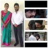 Irugapatru Movie Review .Vikram Prabhu 🥰Shradha Srinath 😁 Vidharth😜 sree .Fan girl moment .