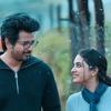 YOU AND ME 🤩🥰 ME VS PHONE 📱 📲 ☎️ Telephone Mani Pol Siripaval Ivala .