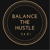 Balance The Hustle