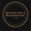 Restoration & Rejuvenation