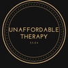 Unaffordable Therapy