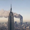 9/11 Terrorists Attack